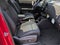 2027 MINI COUNTRYMAN ICONIC