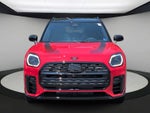 2027 MINI COUNTRYMAN ICONIC
