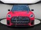 2027 MINI COUNTRYMAN ICONIC