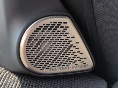 2027 MINI COUNTRYMAN ICONIC