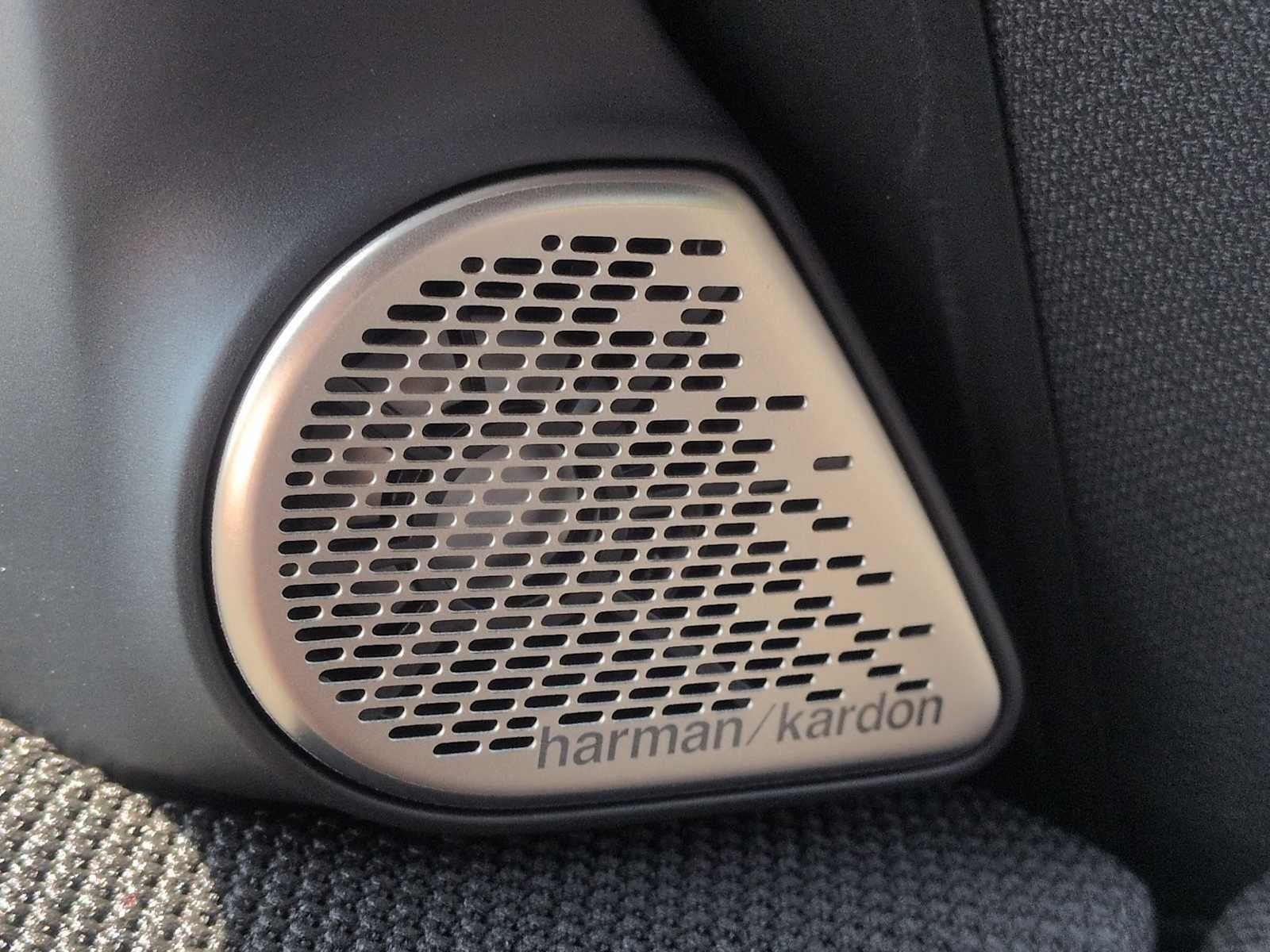 2027 MINI COUNTRYMAN ICONIC