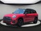 2027 MINI COUNTRYMAN ICONIC