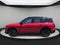 2027 MINI COUNTRYMAN ICONIC
