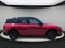 2027 MINI COUNTRYMAN ICONIC