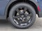 2027 MINI COUNTRYMAN SIGNATURE PLUS