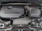 2027 MINI COUNTRYMAN SIGNATURE PLUS