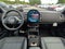 2027 MINI COUNTRYMAN SIGNATURE PLUS