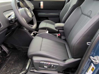 2027 MINI COUNTRYMAN SIGNATURE PLUS