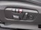 2027 MINI COUNTRYMAN SIGNATURE PLUS
