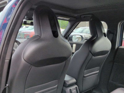2027 MINI COUNTRYMAN SIGNATURE PLUS