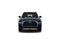 2027 MINI COUNTRYMAN SIGNATURE PLUS