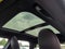 2027 MINI COUNTRYMAN SIGNATURE PLUS