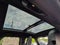 2027 MINI COUNTRYMAN SIGNATURE PLUS