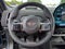 2027 MINI COUNTRYMAN SIGNATURE PLUS