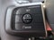 2027 MINI COUNTRYMAN SIGNATURE PLUS