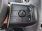 2027 MINI COUNTRYMAN SIGNATURE PLUS