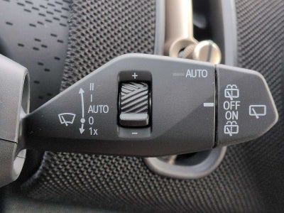 2027 MINI COUNTRYMAN SIGNATURE PLUS
