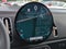 2027 MINI COUNTRYMAN SIGNATURE PLUS