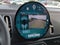 2027 MINI COUNTRYMAN SIGNATURE PLUS