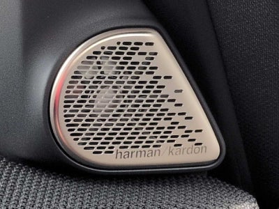 2027 MINI COUNTRYMAN SIGNATURE PLUS