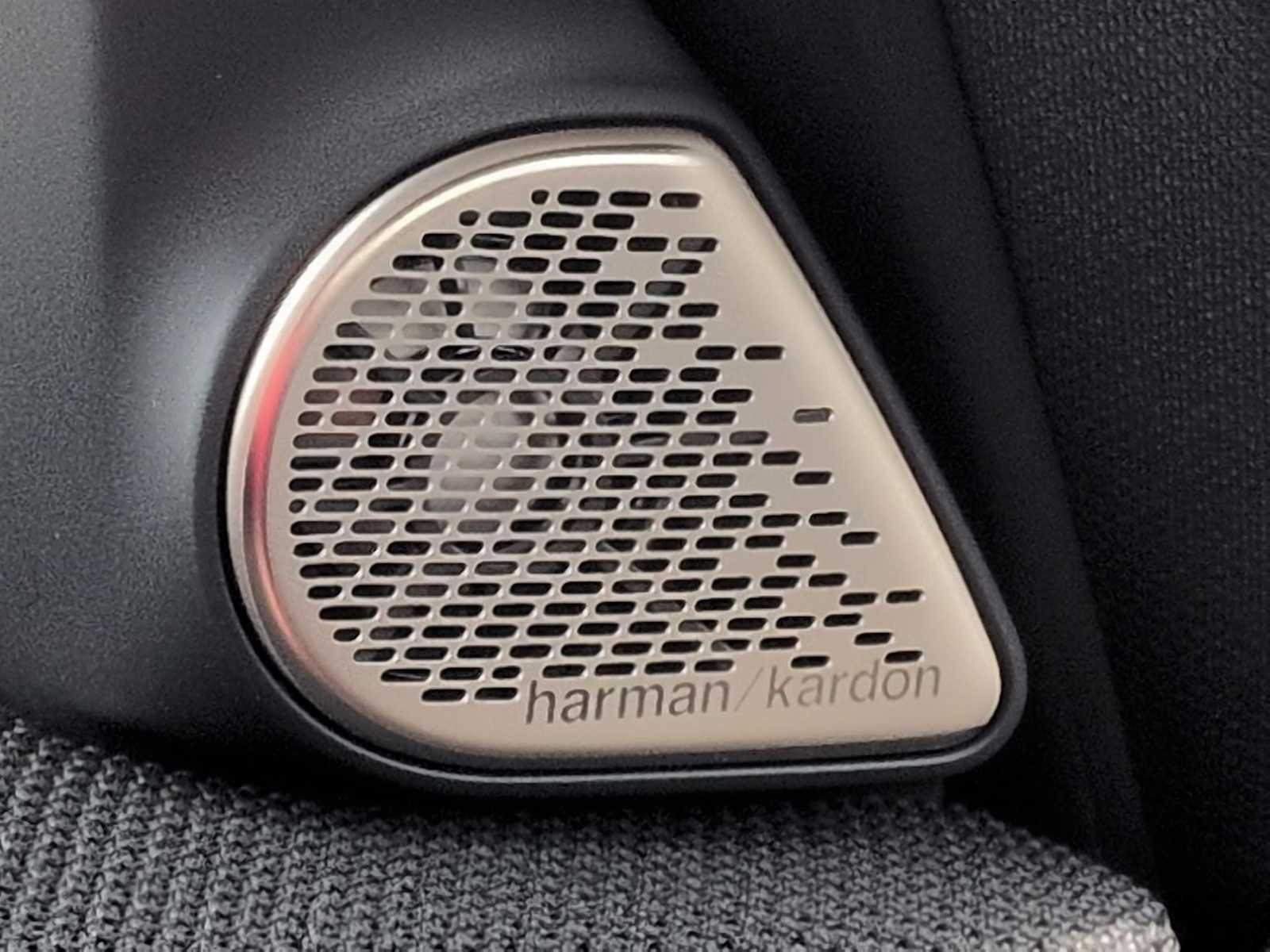 2027 MINI COUNTRYMAN SIGNATURE PLUS