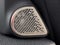 2027 MINI COUNTRYMAN SIGNATURE PLUS