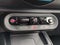 2027 MINI COUNTRYMAN SIGNATURE PLUS