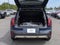 2027 MINI COUNTRYMAN SIGNATURE PLUS