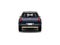 2027 MINI COUNTRYMAN SIGNATURE PLUS