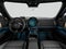 2027 MINI COUNTRYMAN SIGNATURE PLUS