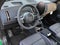 2027 MINI COUNTRYMAN SIGNATURE PLUS
