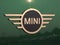 2027 MINI COUNTRYMAN SIGNATURE PLUS