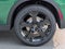 2027 MINI COUNTRYMAN SIGNATURE PLUS