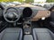 2027 MINI COUNTRYMAN SIGNATURE PLUS
