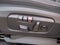 2027 MINI COUNTRYMAN SIGNATURE PLUS
