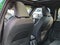 2027 MINI COUNTRYMAN SIGNATURE PLUS