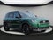 2027 MINI COUNTRYMAN SIGNATURE PLUS
