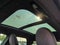 2027 MINI COUNTRYMAN SIGNATURE PLUS