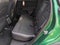 2027 MINI COUNTRYMAN SIGNATURE PLUS