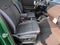 2027 MINI COUNTRYMAN SIGNATURE PLUS