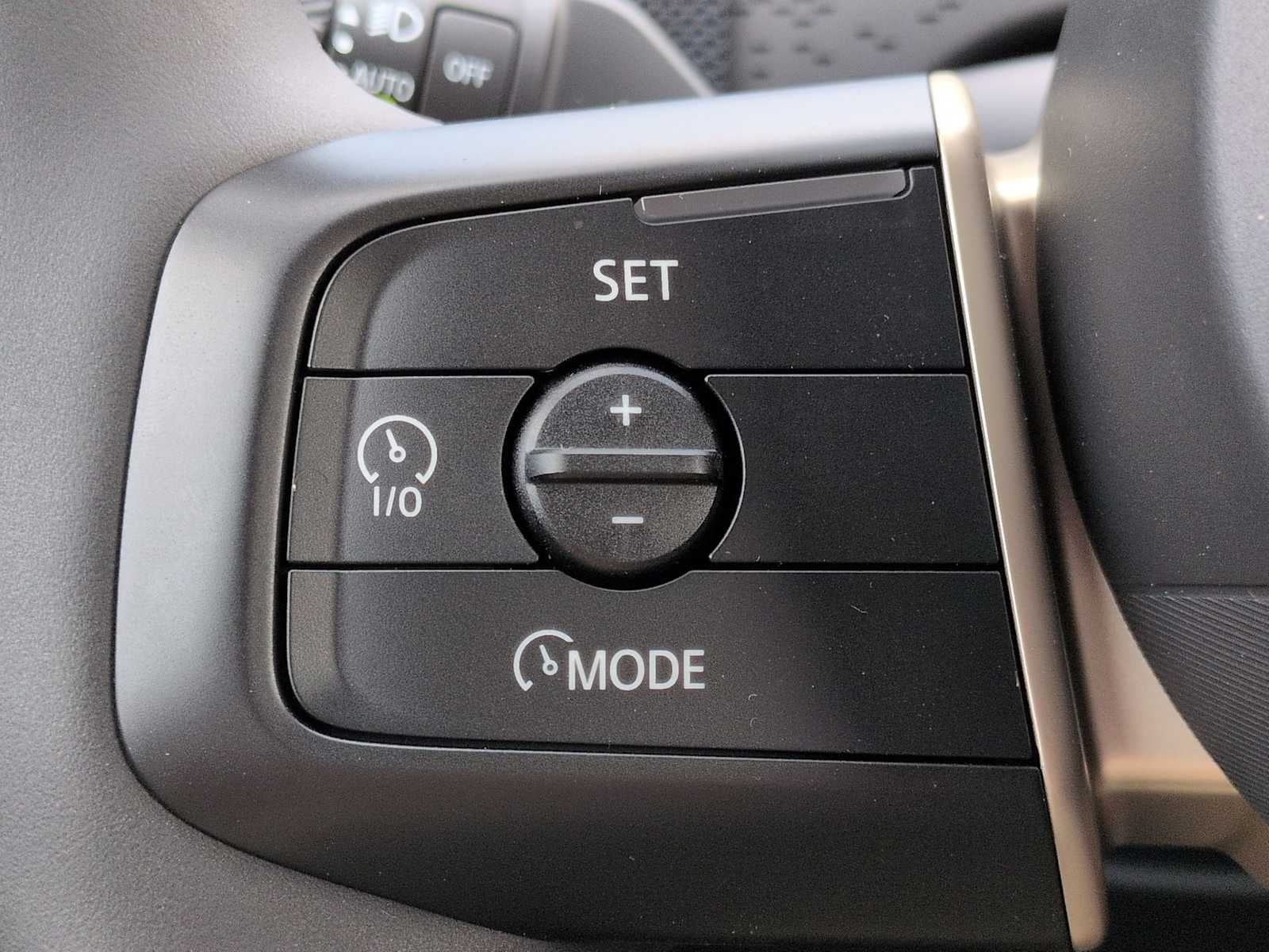2027 MINI COUNTRYMAN SIGNATURE PLUS