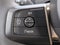 2027 MINI COUNTRYMAN SIGNATURE PLUS