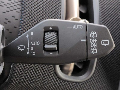 2027 MINI COUNTRYMAN SIGNATURE PLUS