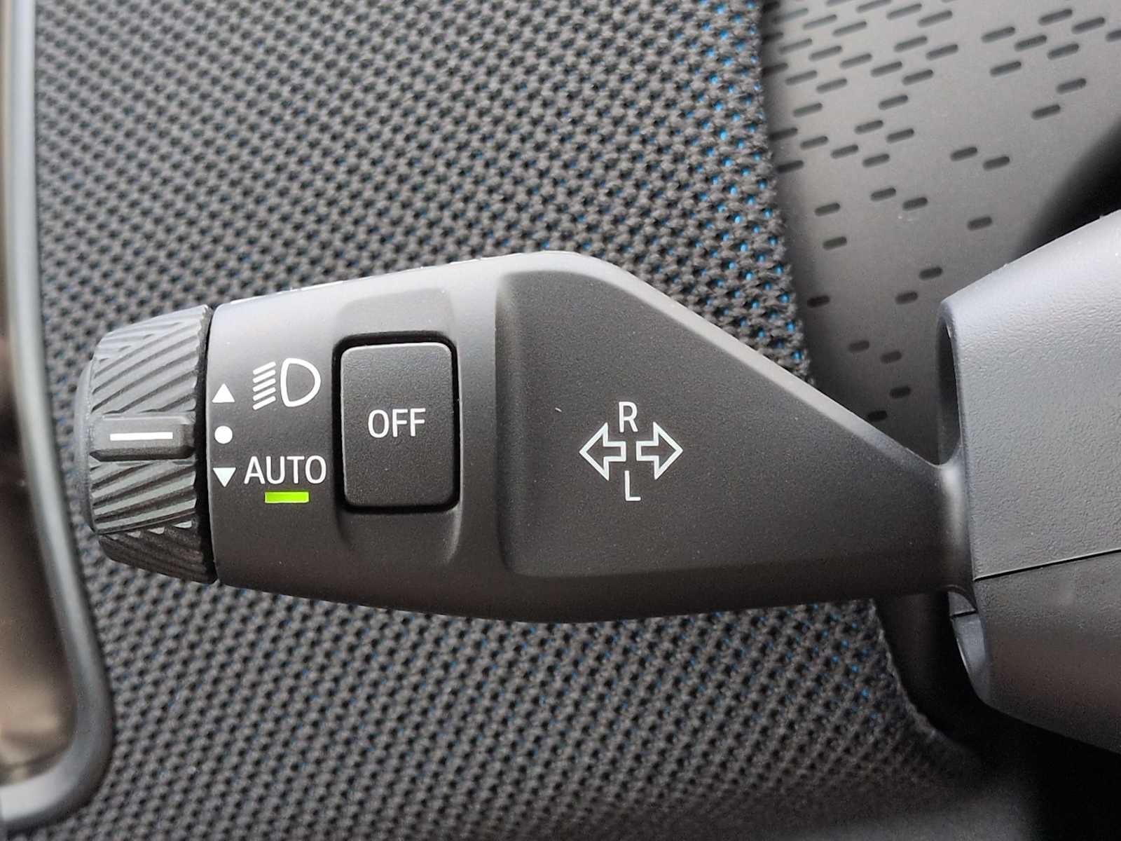 2027 MINI COUNTRYMAN SIGNATURE PLUS
