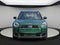 2027 MINI COUNTRYMAN SIGNATURE PLUS