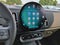 2027 MINI COUNTRYMAN SIGNATURE PLUS