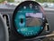 2027 MINI COUNTRYMAN SIGNATURE PLUS