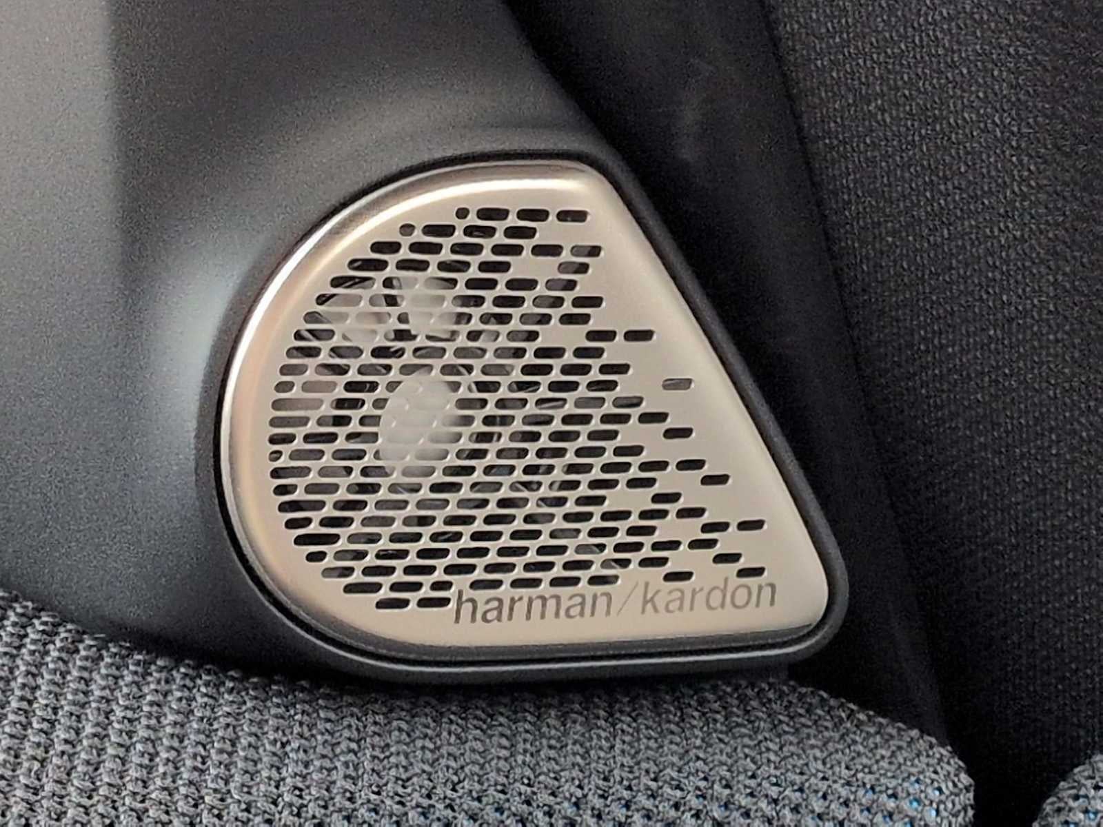 2027 MINI COUNTRYMAN SIGNATURE PLUS