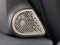 2027 MINI COUNTRYMAN SIGNATURE PLUS