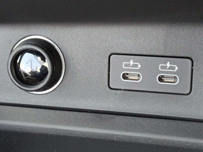2027 MINI COUNTRYMAN SIGNATURE PLUS